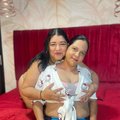 dannalanegra