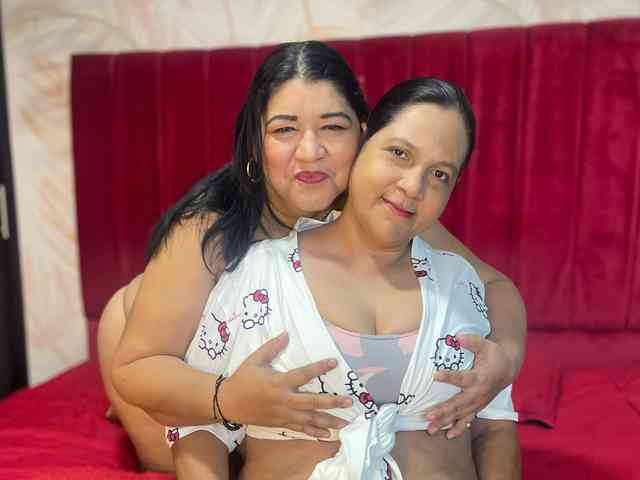 dannalanegra