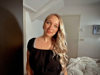 Stellapower