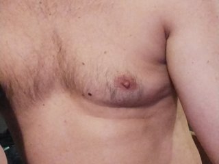 Sex81a