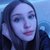 Lilitmoon