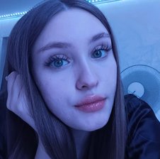 Lilitmoon