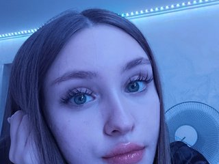 Lilitmoon