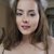 skarlett-rose