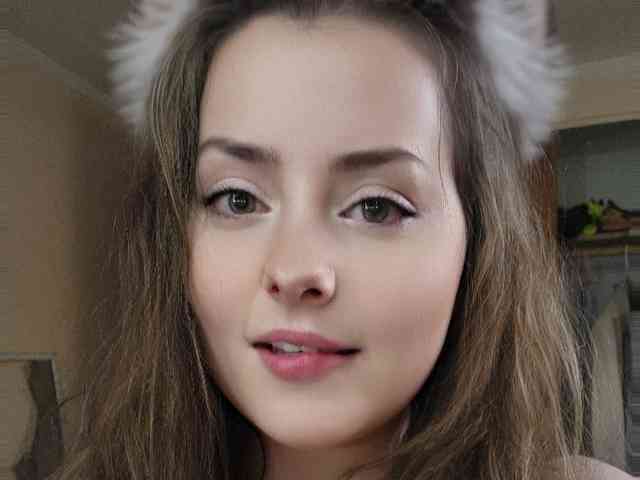 skarlett-rose
