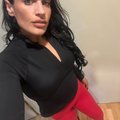 Kaydenaa