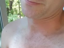 DexterousSergi1
