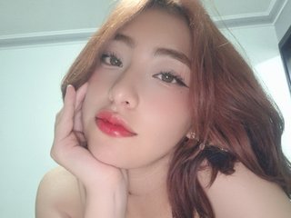 Soojinn