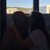 SinfulPair