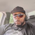 Pimpimp1000