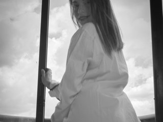 Alana-7