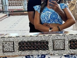 coupledamla from bongacams