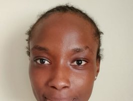Sexypie- webcam