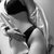 SelenaShadow01