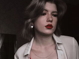 Watch PocketSizedAlice live on cam on BongaCams