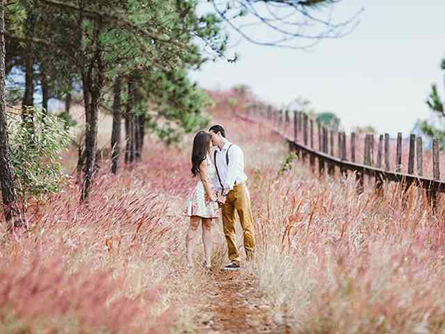 AliceandDan