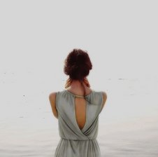 MagicKrista