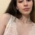 Swswsw-1