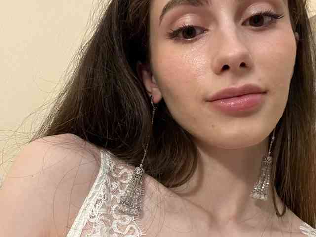 Swswsw-1