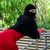 Habib-