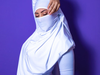 عندي سر لا يمكن اكتشافه إلا بيديك 🤫✨🙊