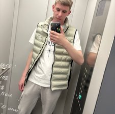andreymsk11