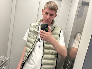 andreymsk11