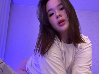 Соблазнительно