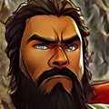 BarniFann