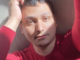 diegobull