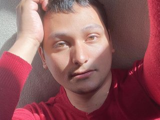 Diegobull