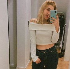 Allyson-Fiore