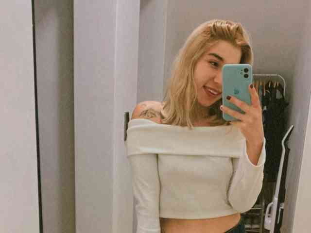 Allyson-Fiore