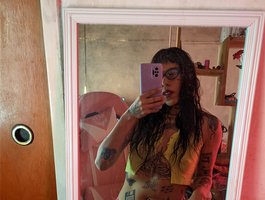 Jess_tattoo11 webcam