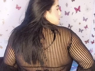 🔥 Your favorite BBW ! 🔥 Curves,