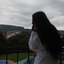 KikNika