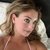 Modelbunny55