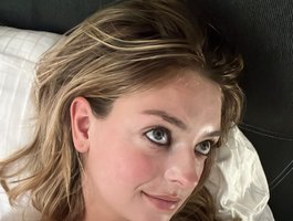 Modelbunny55
