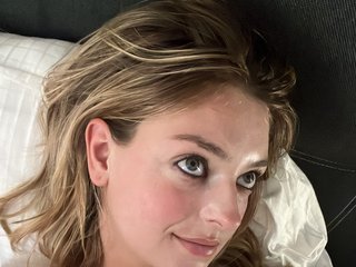 Modelbunny55
