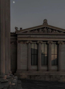 goncharov12 My Photos photo 13627019