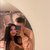 Elgina69