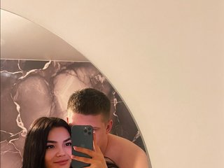 Elgina69
