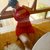 Farawla01