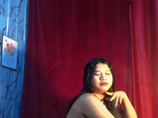 TS-Yanna