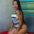 Danna-candy