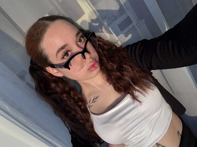 mazedemona