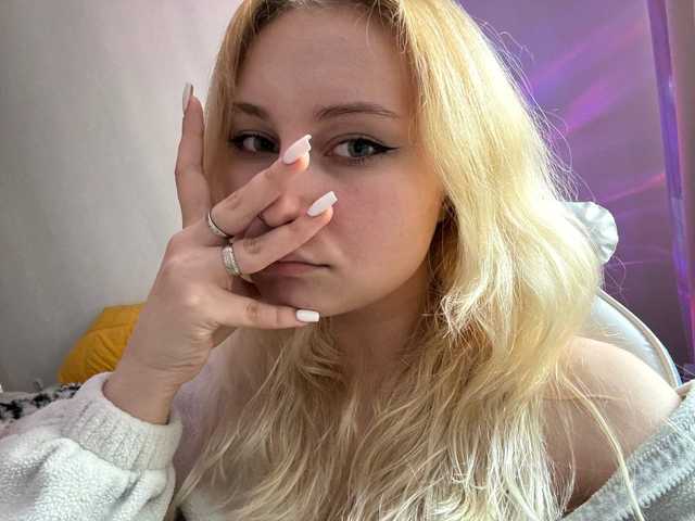 Juliatta