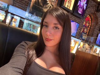Soffflove77731