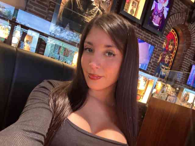 Soffflove77731