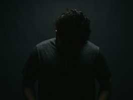 Фото профиля Gribochek14